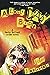 A Long Crazy Burn (Darby Ho...