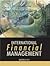 International Financial Management