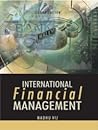International Financial Management International Financial Management
