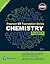 Chemistry, Class 8 (The IIT Foundation Series)