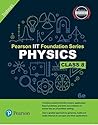Physics, Class 8