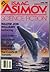 Isaac Asimov's Science Fiction Magazine, April 1988 (Asimov's Science Fiction, #129)