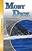 Moby Dick (Timeless Classics)