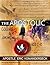 The Apostolic Calling & Anointing