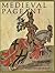 Medieval Pageant