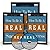 How to be a REAL Success; Training Curriculum; DVD VERSION
