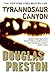 Tyrannosaur Canyon (Wyman Ford #1)