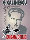 Enigma Otiliei