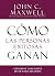 Cómo las personas exitosas ganan (Successful People) (Spanish Edition)