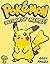 POKEMON: Ultimate Unofficial Funny Pokemon Memes & Joke Book 2017 – Pokemon Memes, Ultimate Memes, Memes For Kids, Memes Free, Pikachu Books, Diary of a Wimpy Pikachu Memes