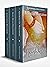 Neighbors Series Box Set (B...