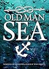 Old Man Sea: This...