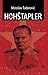 Hohštapler