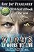 Virus: 72 Hours to Live