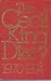 The Cecil King Diary 1970-1974