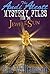 Jewel of the Sun (Andi Alcott Mystery Files)