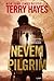 Nevem Pilgrim (Pilgrim, #1)