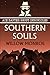 Southern Souls (Ace Baxter ...