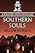 Southern Souls (Ace Baxter Ghost Chronicles Book 3)