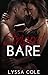 Stripped Bare by Lyssa Cole