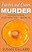Peaches and Cream Murder (D...