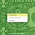 Postcapitalism: A Guide to Our Future