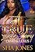 A True Love Story by Sha Jones A True Love Story by Sha Jones