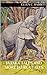 JATAKA TALES AND MORE JATAKA TALES (Indian moral Folklore and... by Ellen C. Babbitt