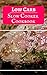 Low Carb Slow Cooker Cookbook by Jen Walker