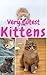 Cutest Kittens: 1500+ Picture Cutest Kittens Cats Photobook for Kids Lv.1 (BABY KITTENS Cats Dogs Cute Fluffy Animals For Children ,cat photobook ,cat ... bybee,Cat School,Cutest Kittens,Pet An)