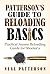 Patterson's Guide to Reload...