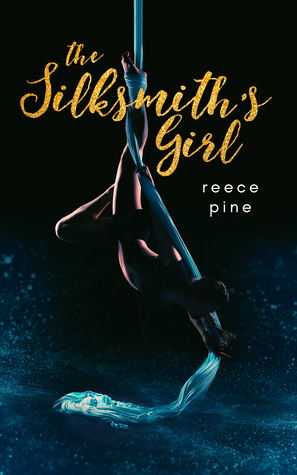 The Silksmith's Girl