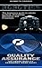 Robotics & Quality Assuranc...