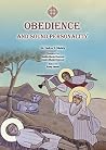 Obedience and Sound Personality Obedience and Sound Personality
