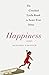 Happiness: The Crooked Litt...