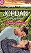 Jordan (Sunshine Vineyards #1)