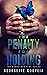 The Penalty for Holding (Th...