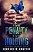 The Penalty for Holding (The Games Men Play, #2)