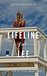 Lifeline for Lee (Fish Hoek High Book 1)