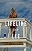 Lifeline for Lee (Fish Hoek High Book 1)