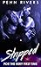 Stripped: For The Very Firs...