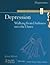 Biblical Counseling Keys on Depression
