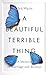 A Beautiful, Terrible Thing: A Memoir of Marriage and Betrayal