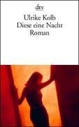 Diese eine Nacht
