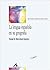 La lengua española en su geografía. Manual de dialectología hispánica
