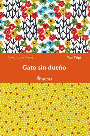 Gato sin dueño (Paperback)