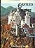 Castles Of Europe