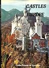 Castles Of Europe Castles Of Europe