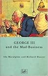 George III & The ...