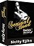 Sensual Bond Series (Box Set)